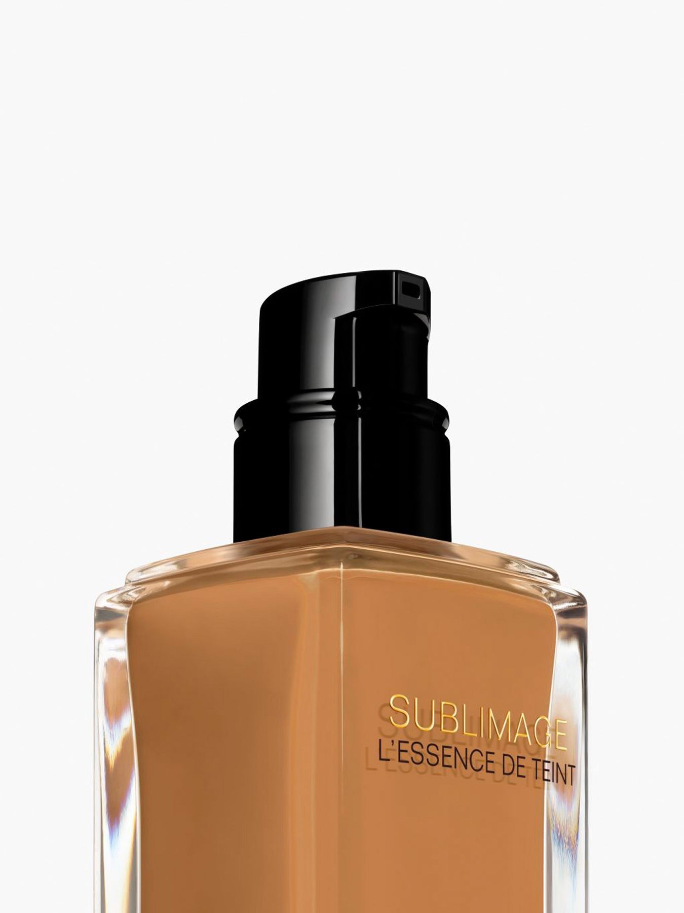 Sublimage Radiance-Boosting Essence Serum