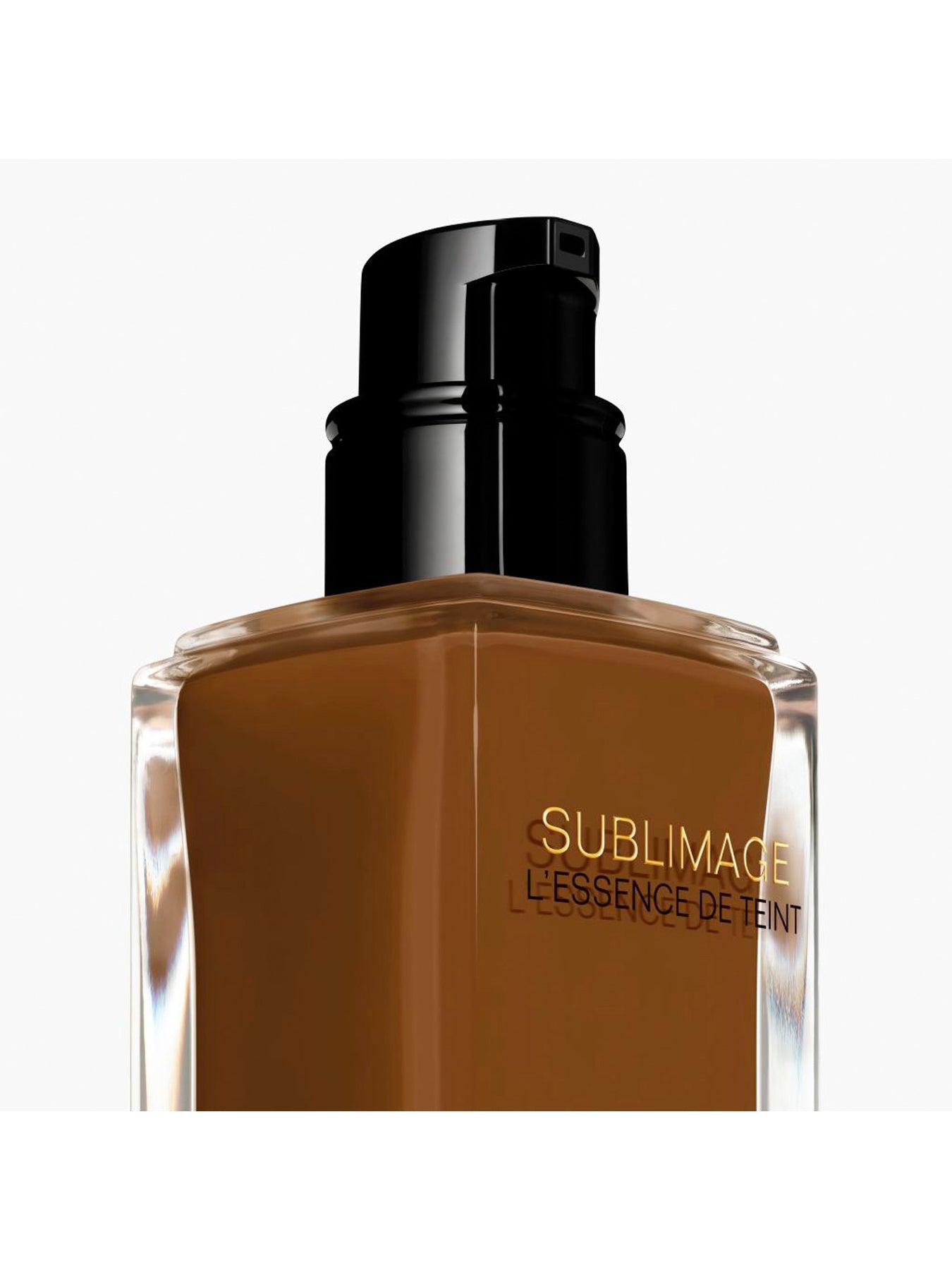 Sublimage Radiance-Boosting Essence Serum