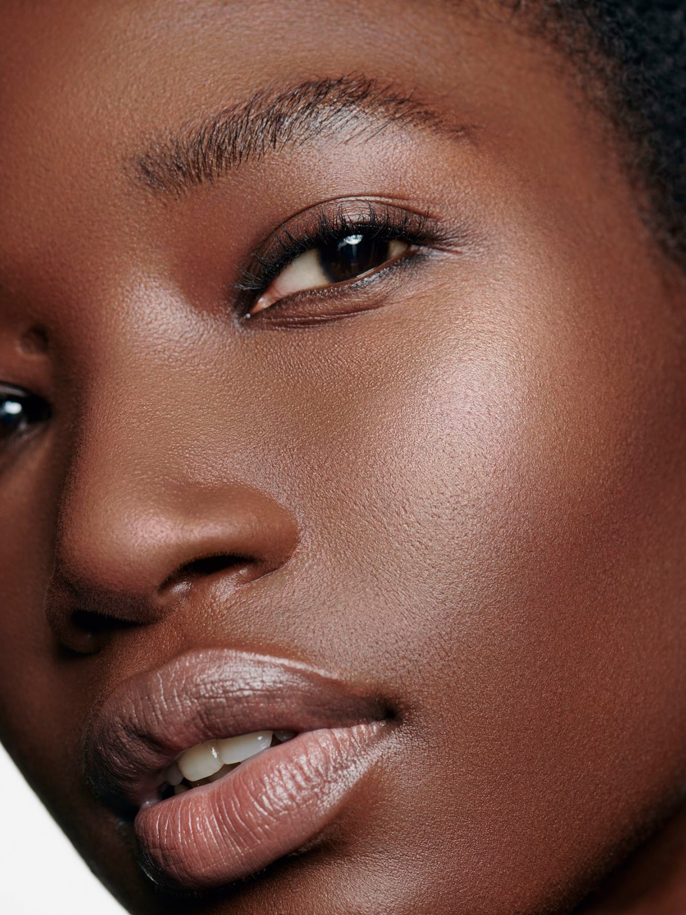 Chanel Les Signes Blush