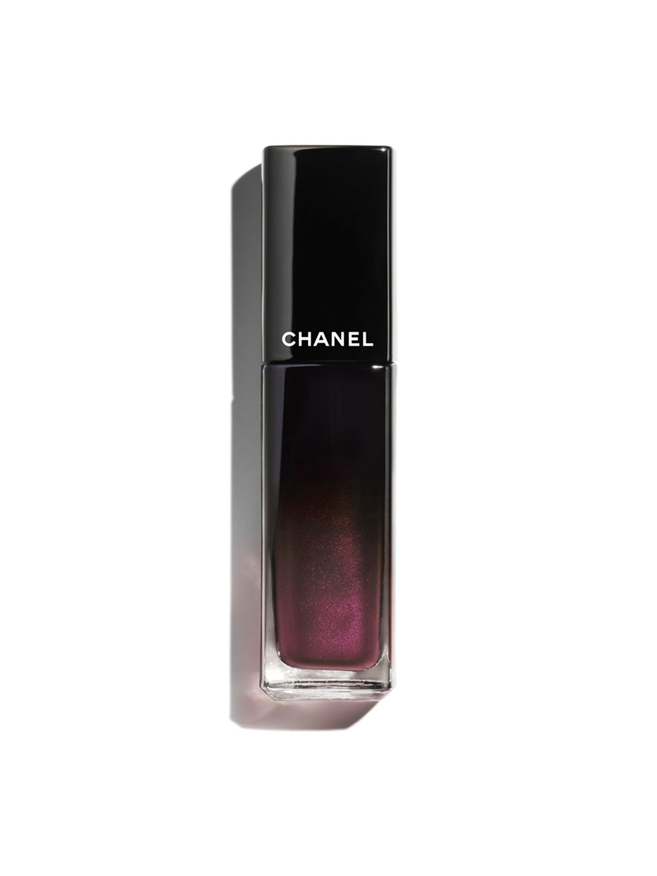 Luxe Velvet Lip Elixir