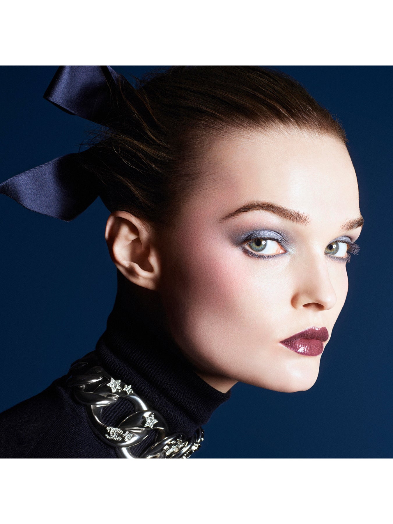 Luxe Velvet Lip Elixir