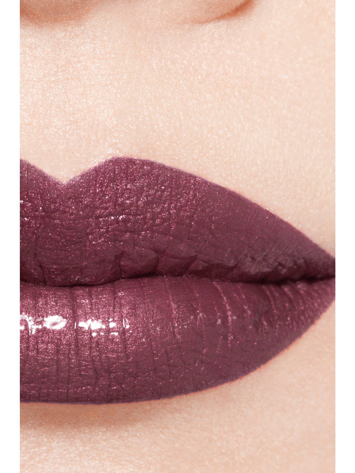Luxe Velvet Lip Elixir