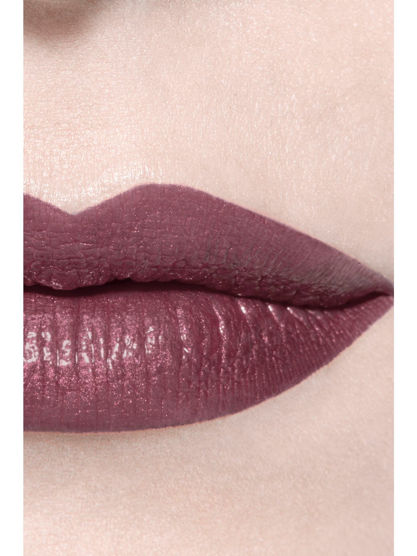 Luxe Velvet Lip Elixir