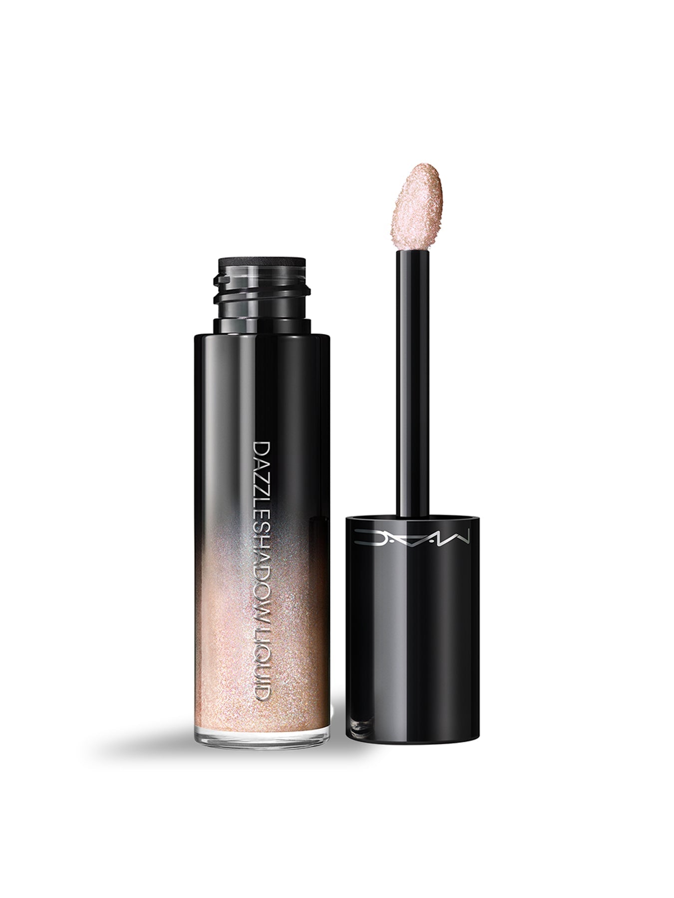 Luminous Dazzle Liquid Shadow