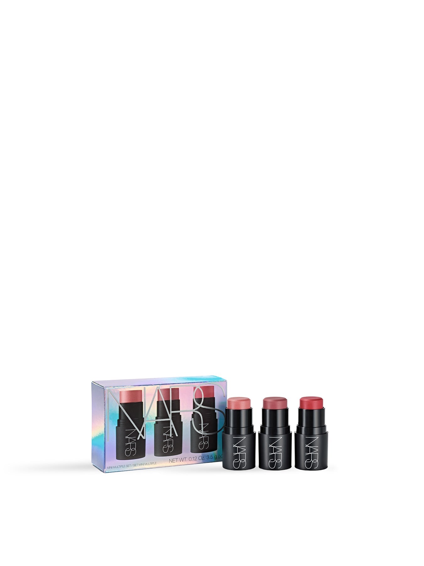 Iris Van Herpen Mini Collection: Orgasm Fling & Dolce Vita