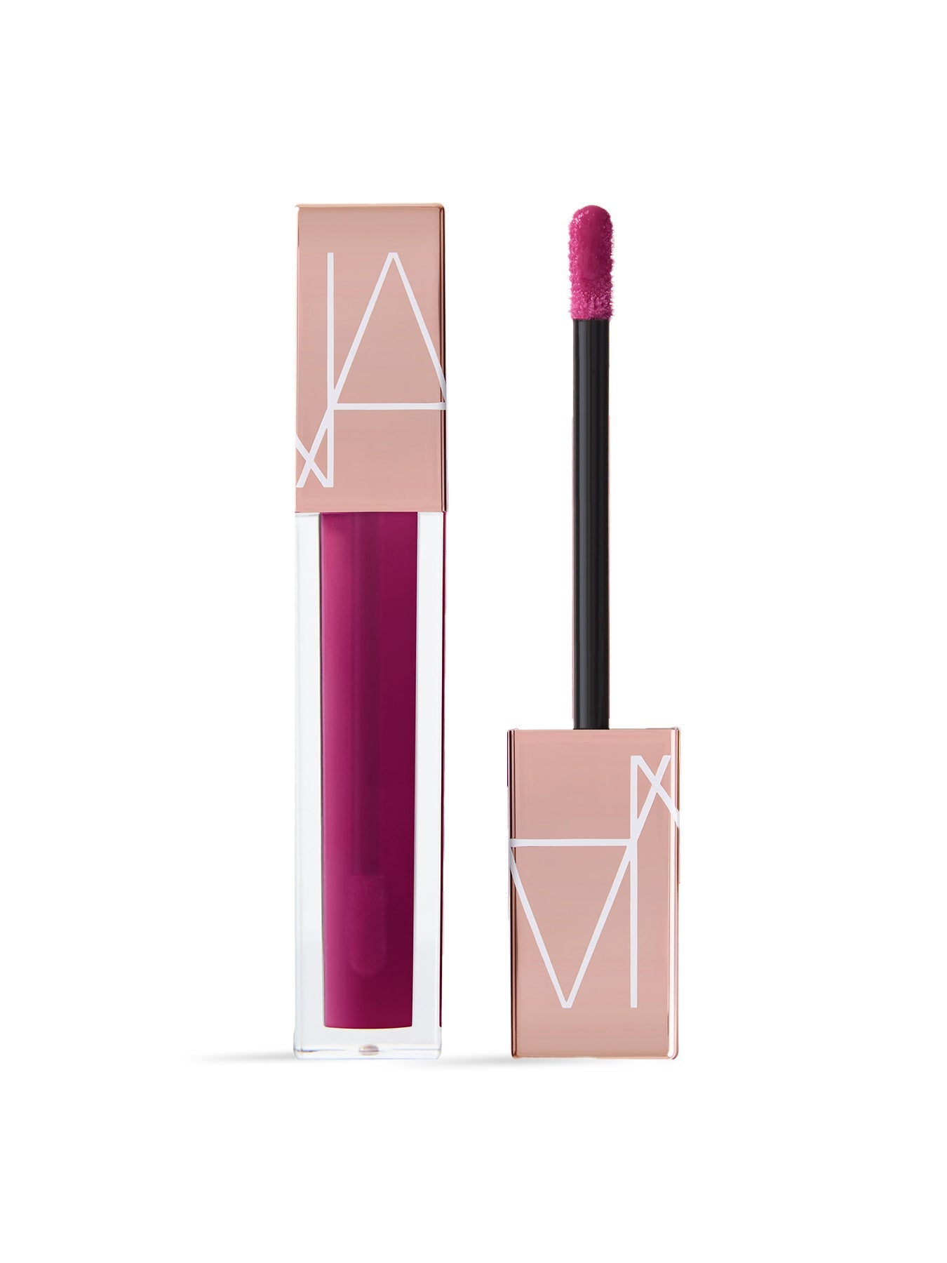 Luminous Lip Elixir