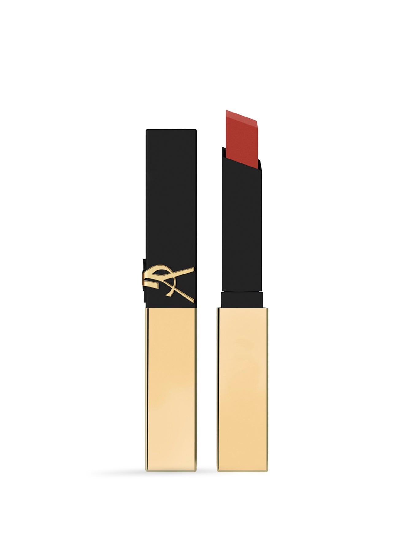 YSL Couture Matte Lipstick