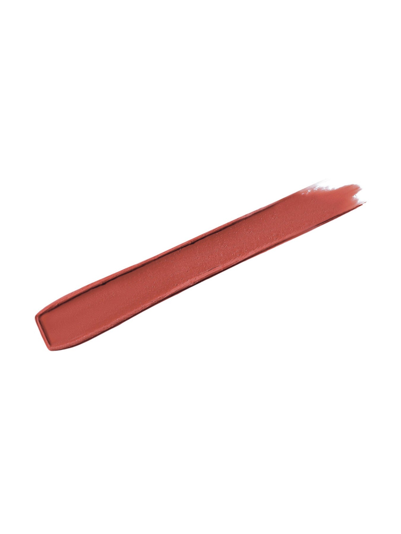 YSL Couture Matte Lipstick