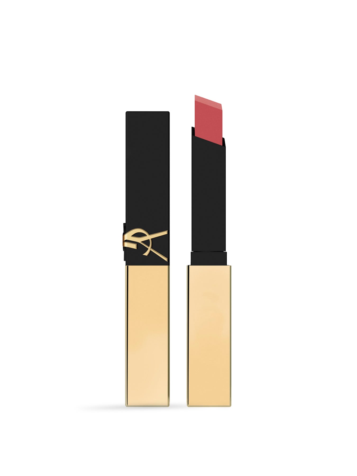 YSL Couture Matte Lipstick