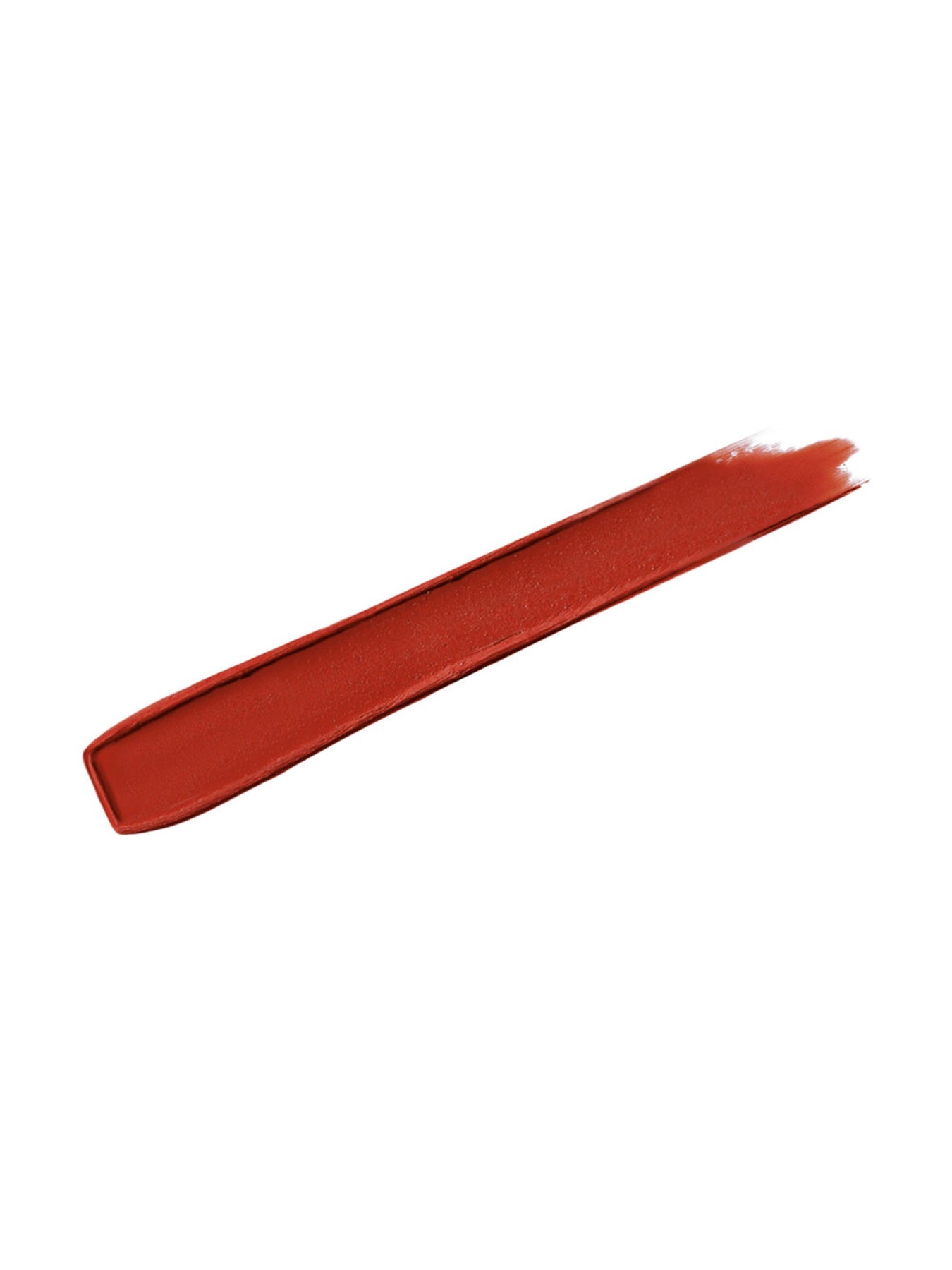 YSL Couture Matte Lipstick