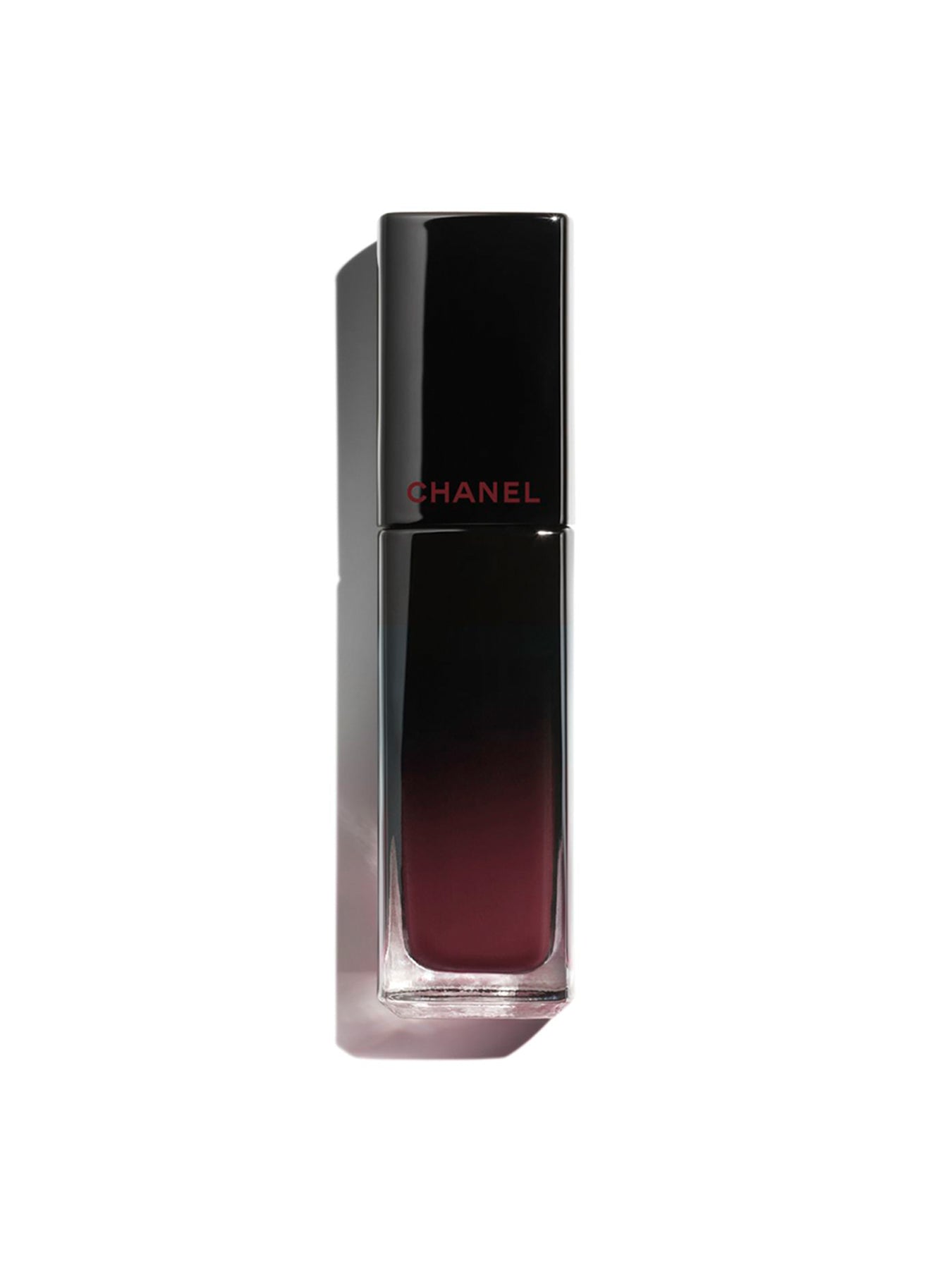Luxe Liquid Velvet - 5.5ml