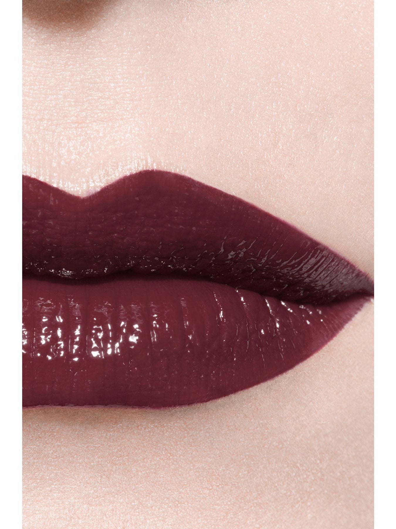 Luxe Liquid Velvet - 5.5ml