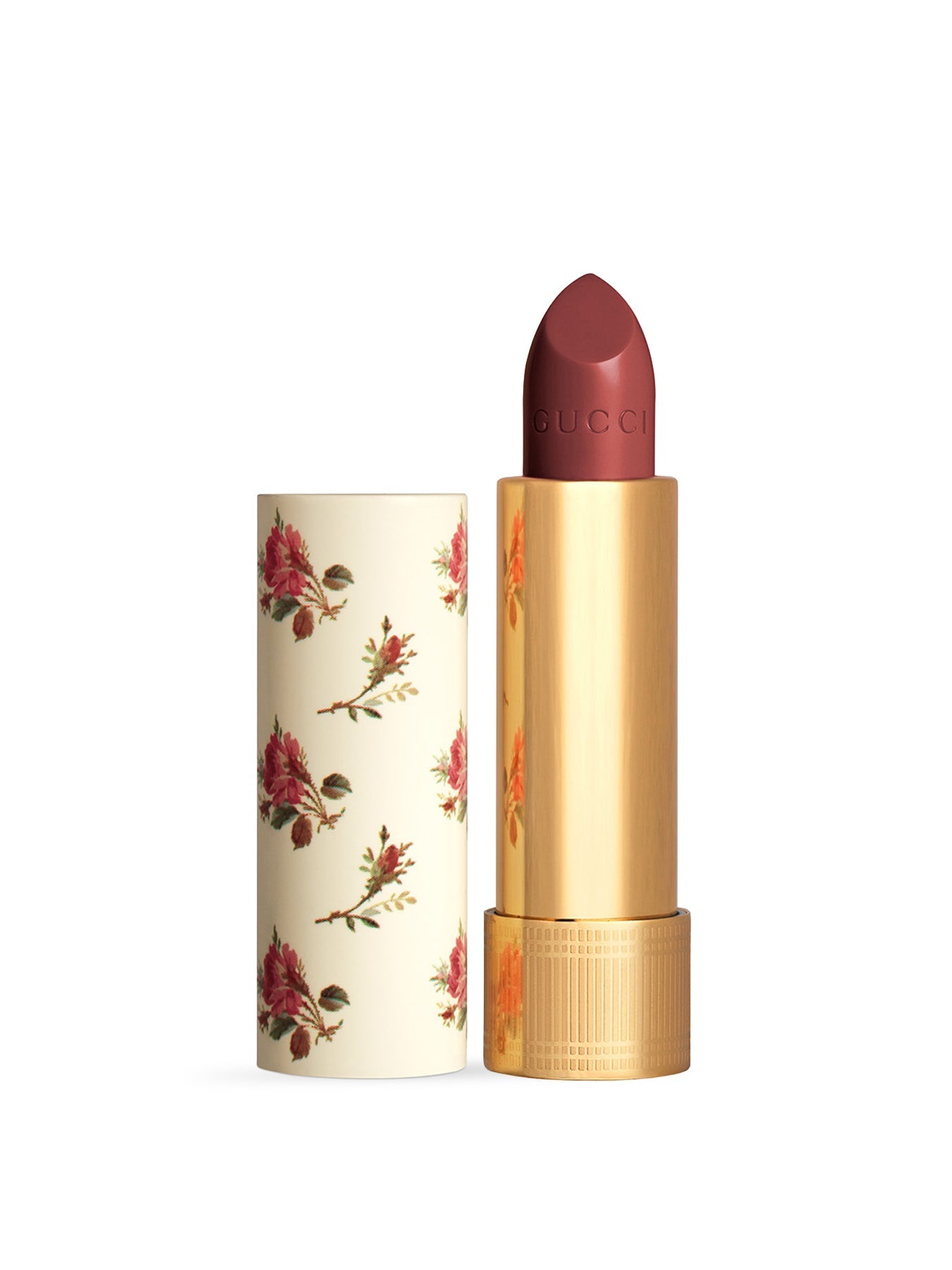 Velvet Matte Lipsticks