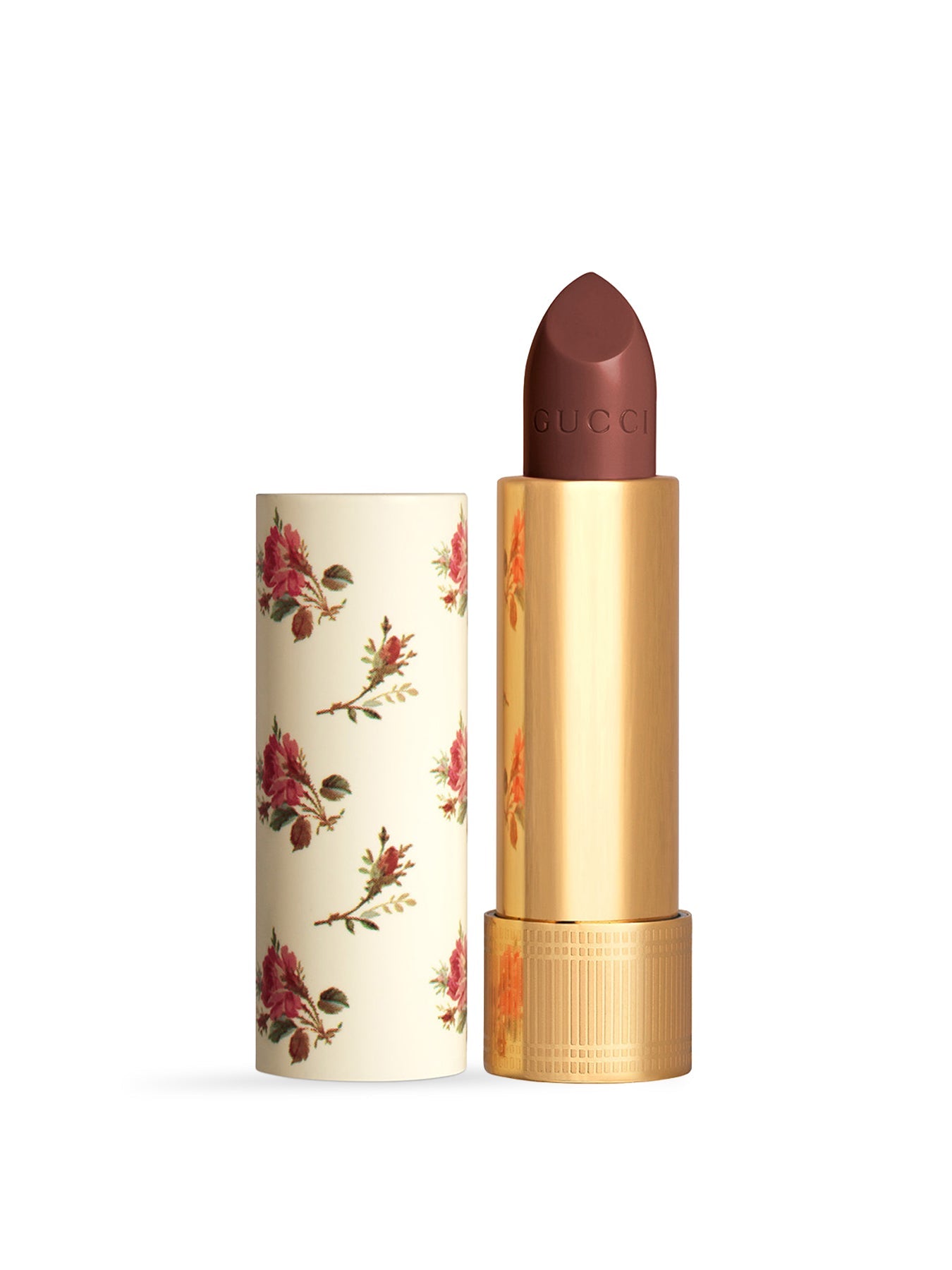 Velvet Matte Lipsticks