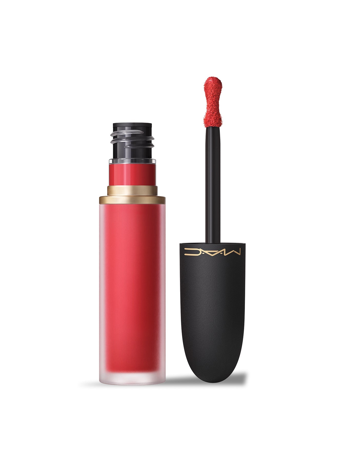 Velvet Kisses Lip & Cheek Mousse
