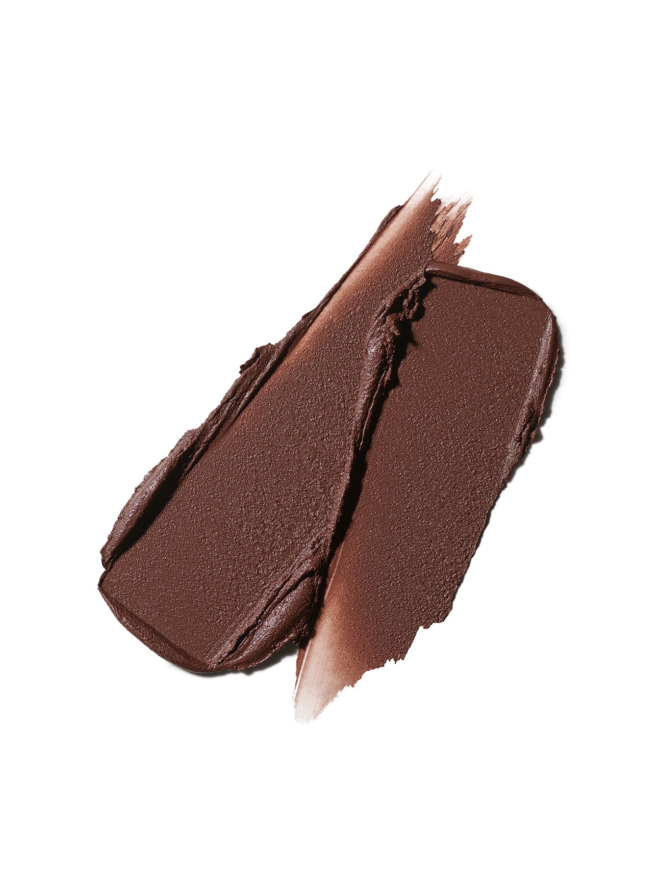 Matte Hazy Powder Kiss Lipstick by MAC