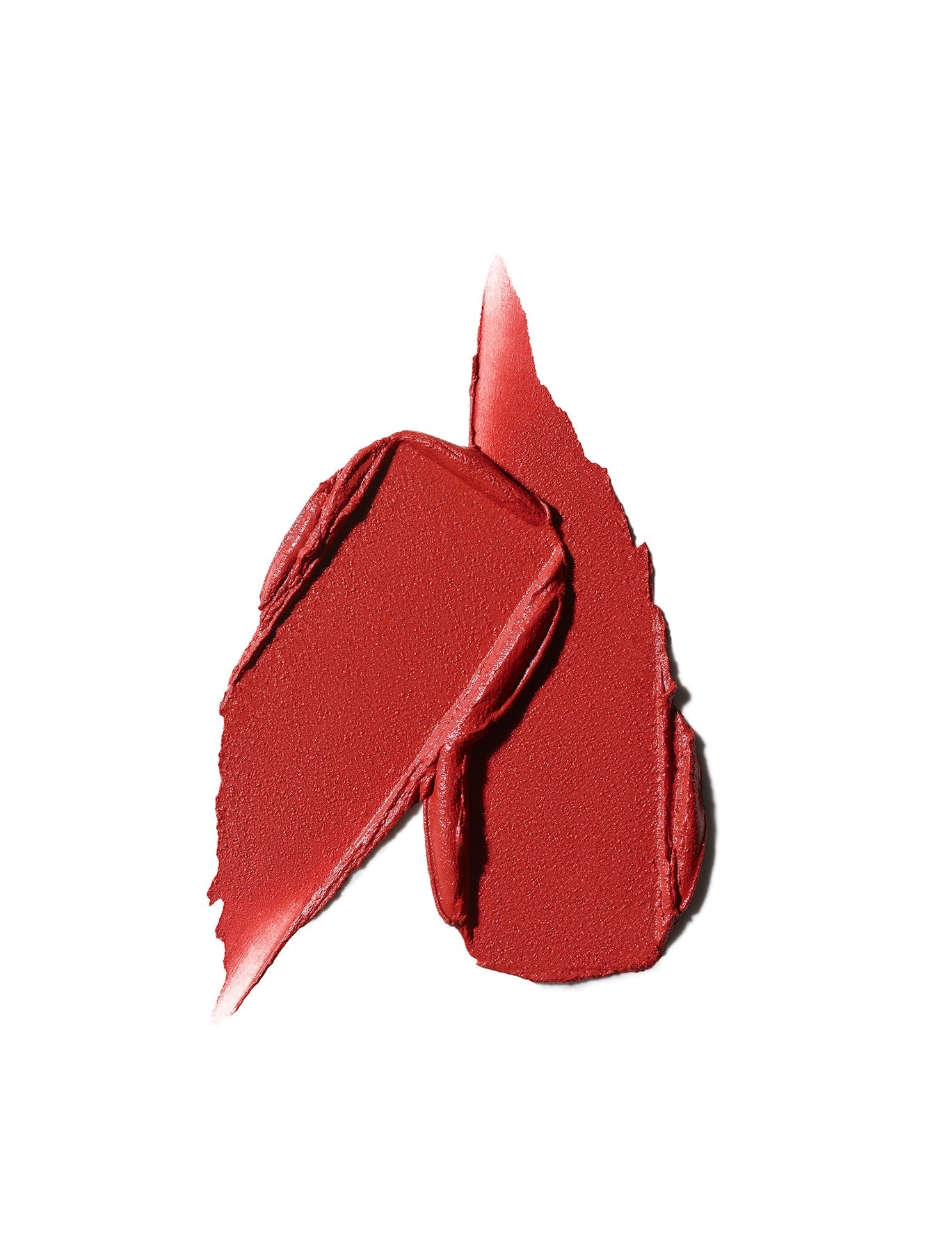 Matte Hazy Powder Kiss Lipstick by MAC