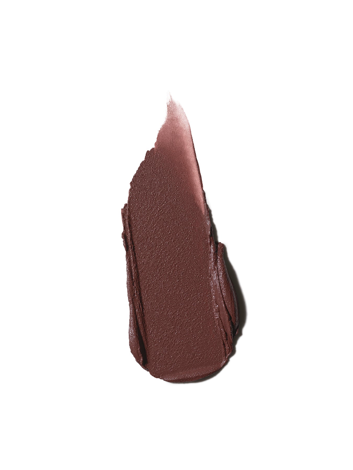 Matte Hazy Powder Kiss Lipstick by MAC