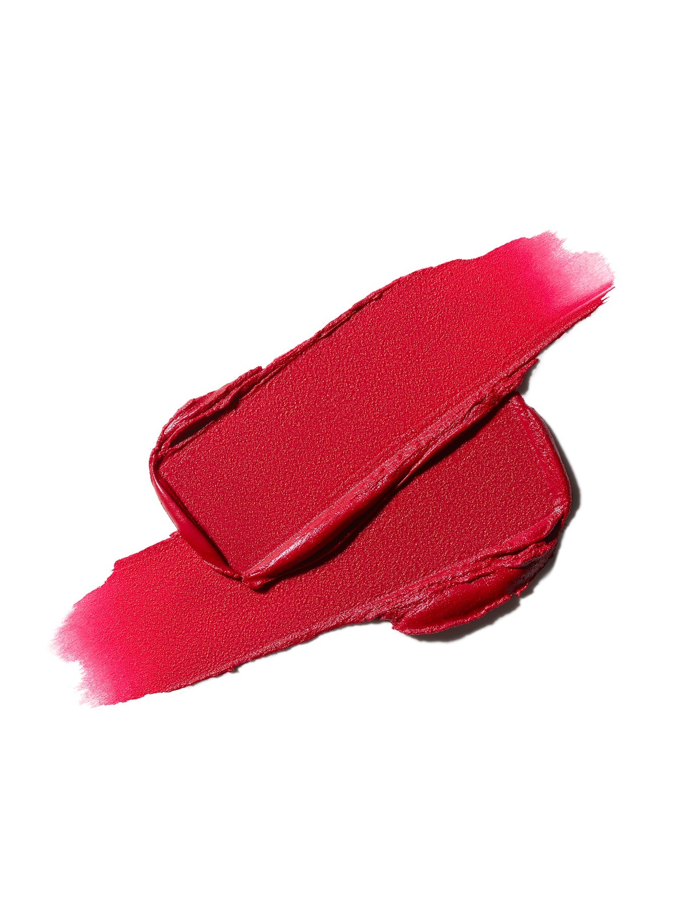 Matte Hazy Powder Kiss Lipstick by MAC