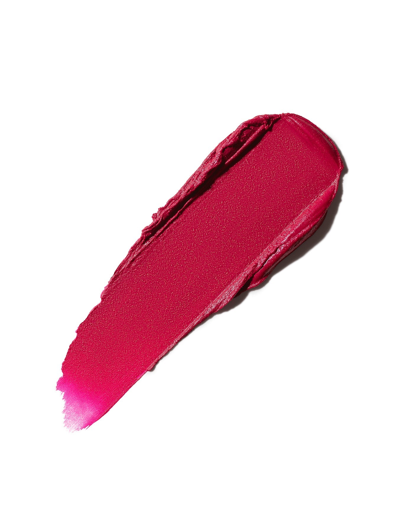 Matte Hazy Powder Kiss Lipstick by MAC