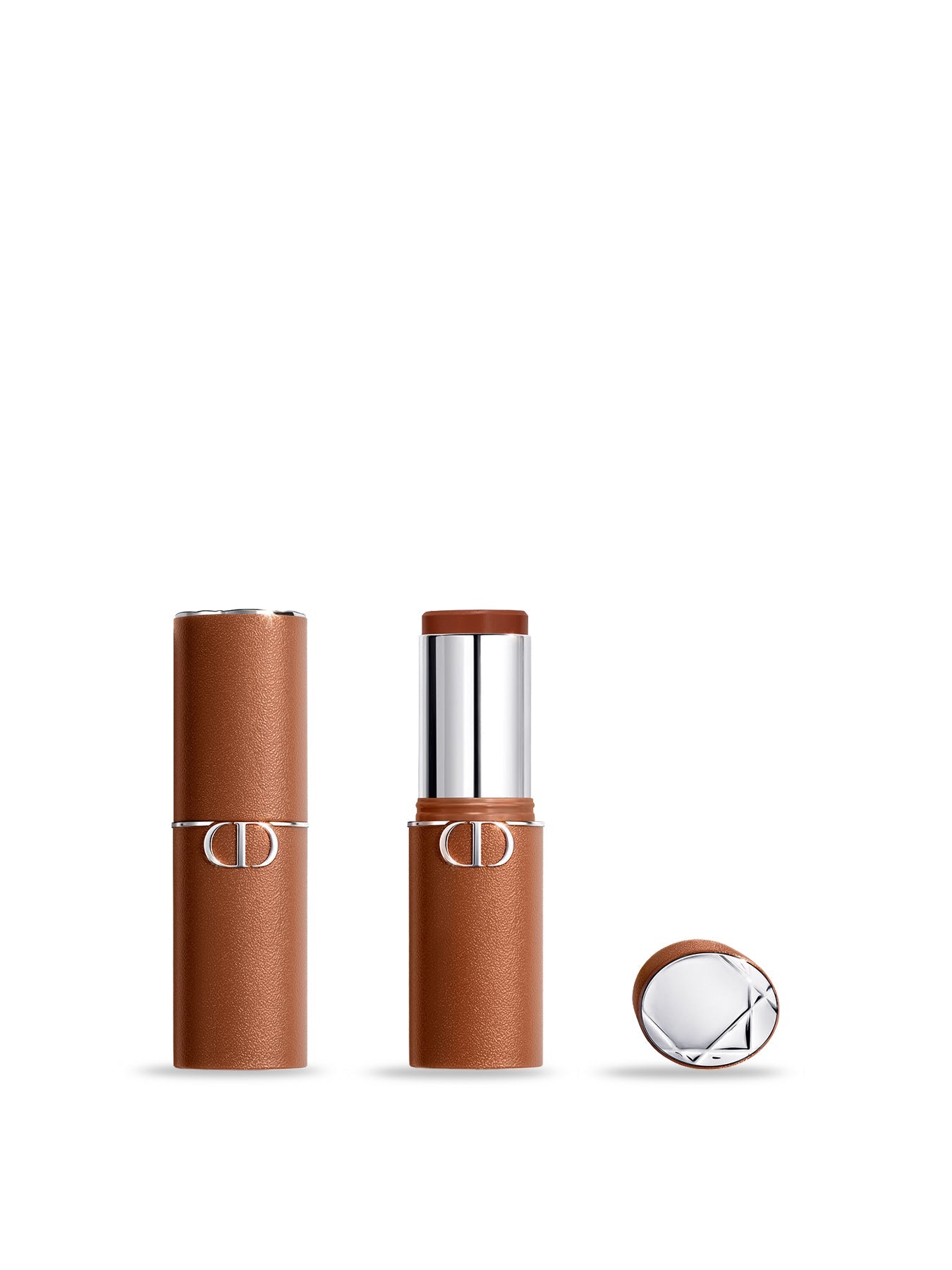 Dior Forever Radiance Bronzer - 8g