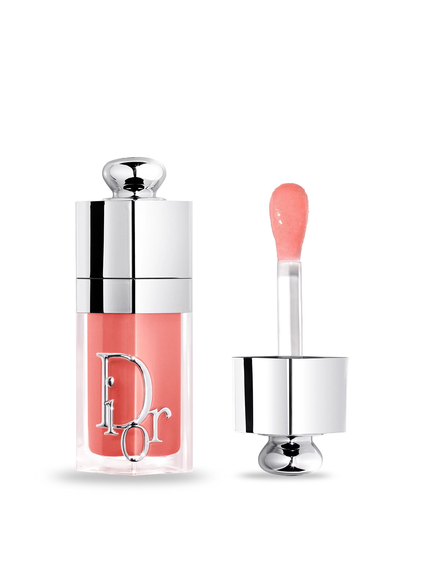 Addict Luxe Lip Elixir