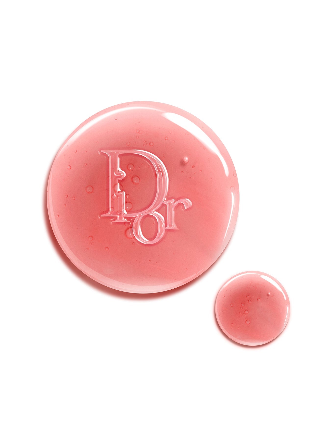 Addict Luxe Lip Elixir
