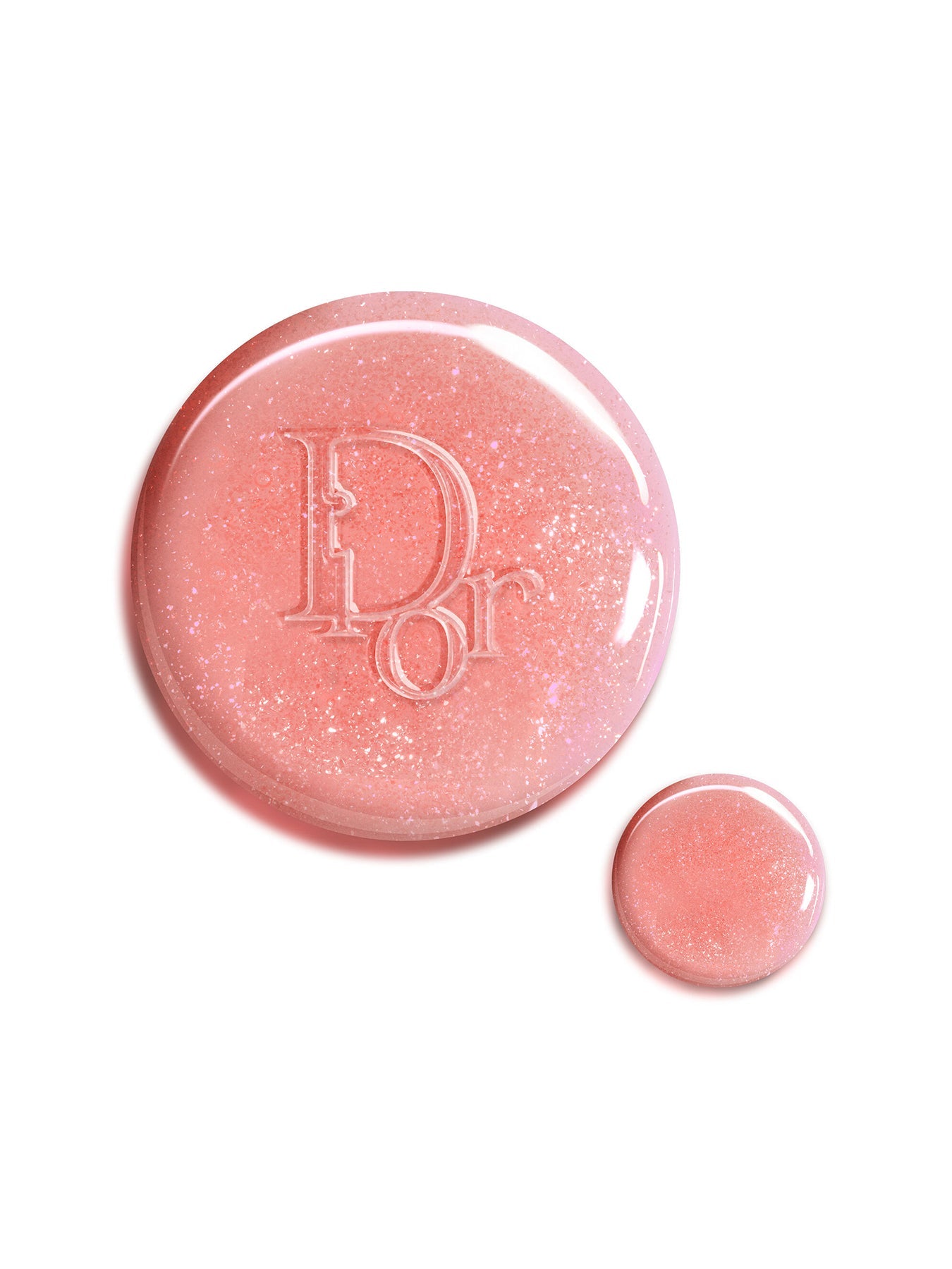 Addict Luxe Lip Elixir