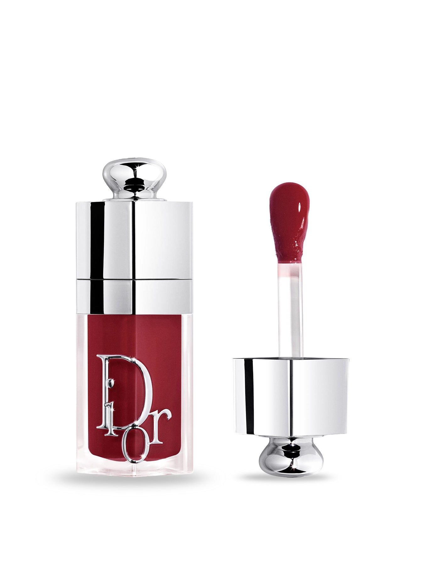Addict Luxe Lip Elixir