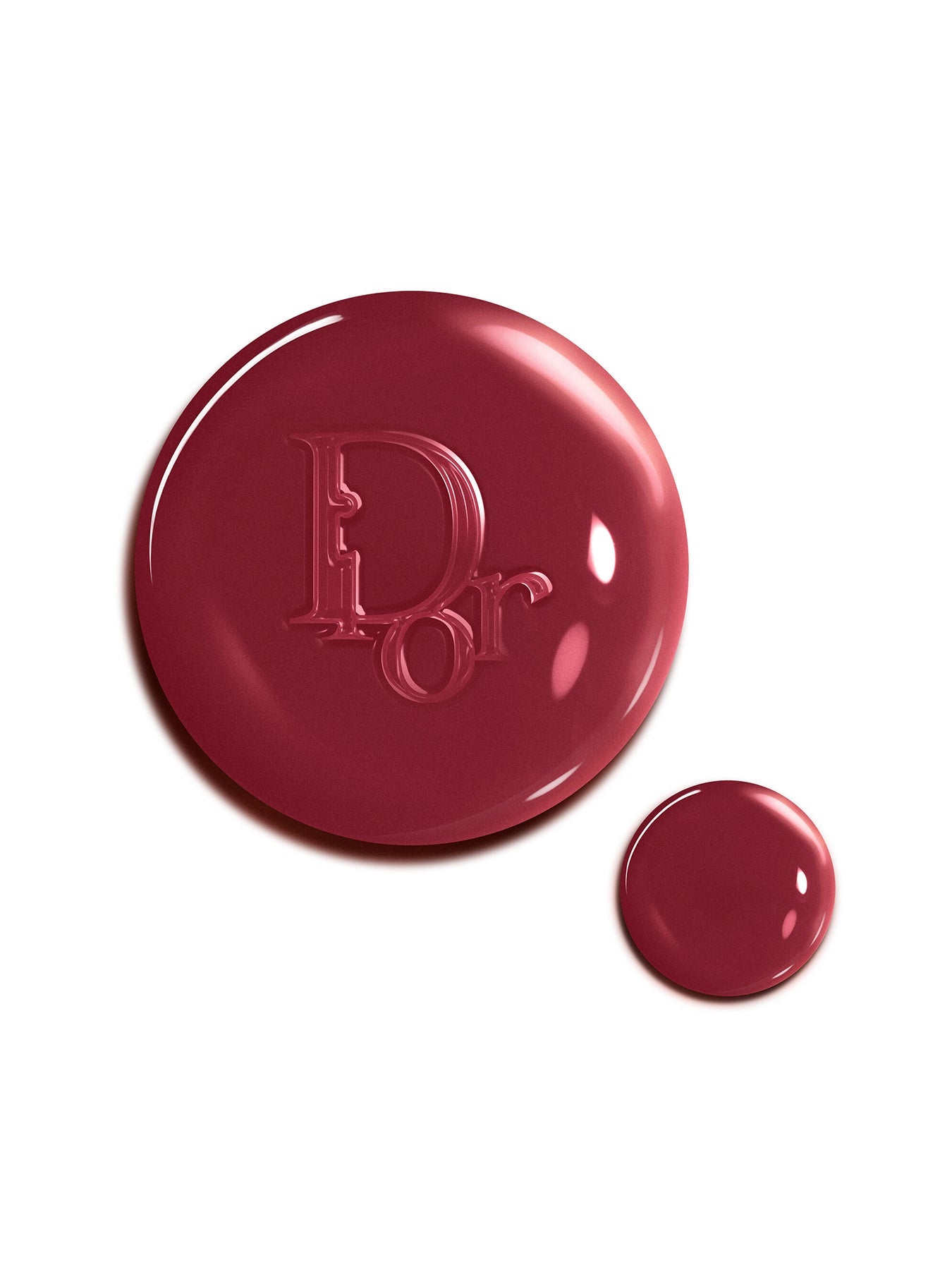 Addict Luxe Lip Elixir