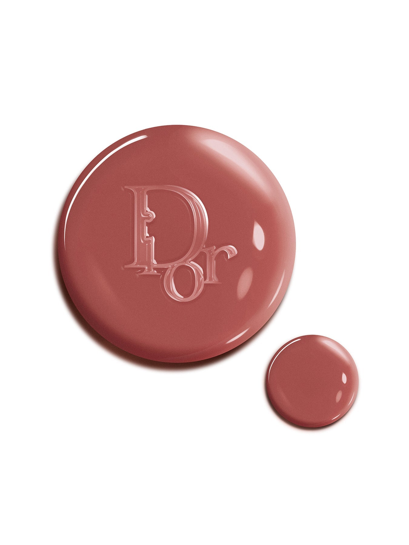 Addict Luxe Lip Elixir