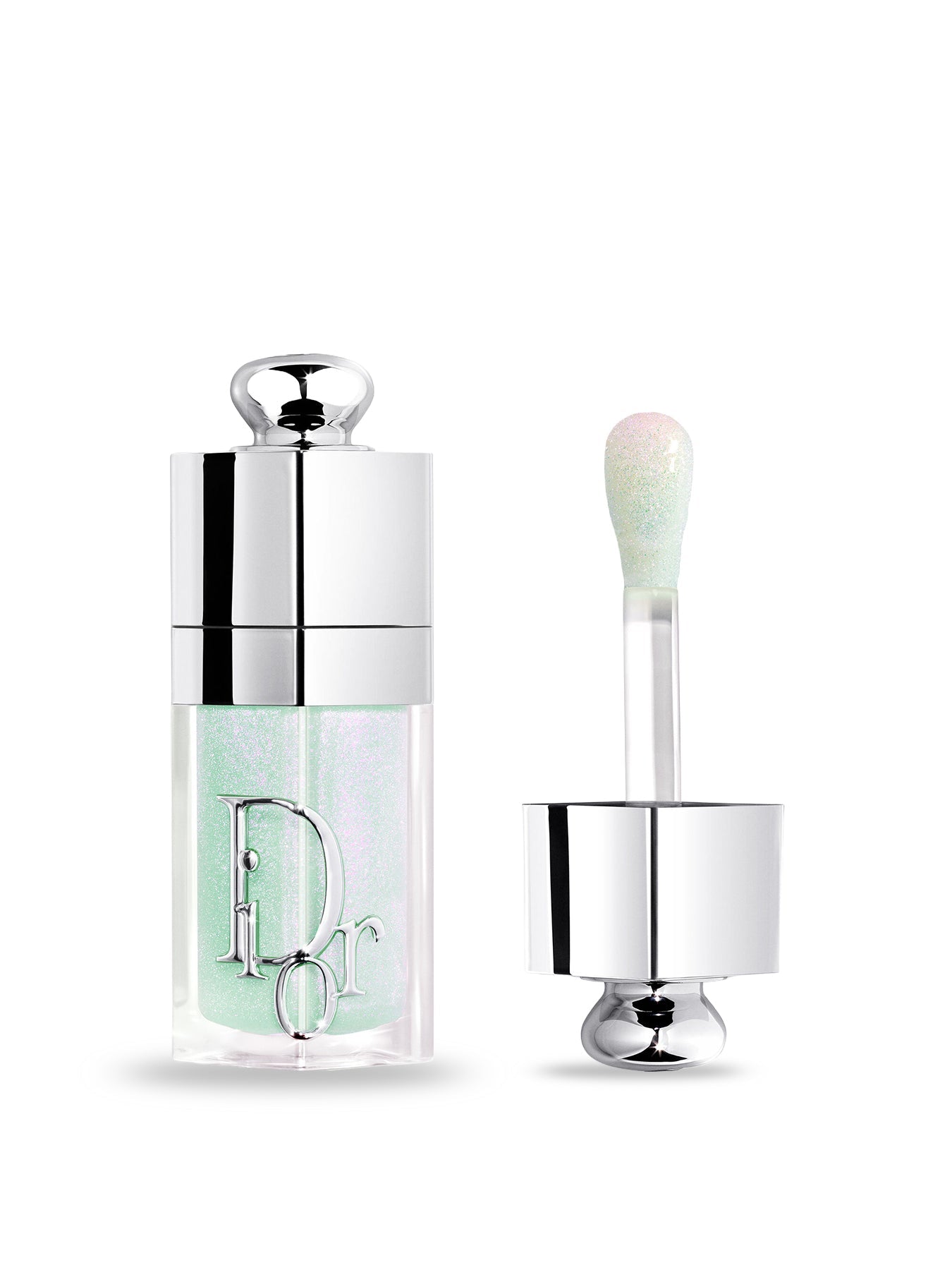Addict Luxe Lip Elixir