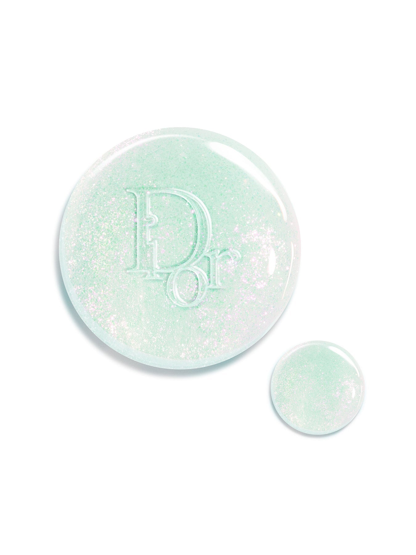 Addict Luxe Lip Elixir