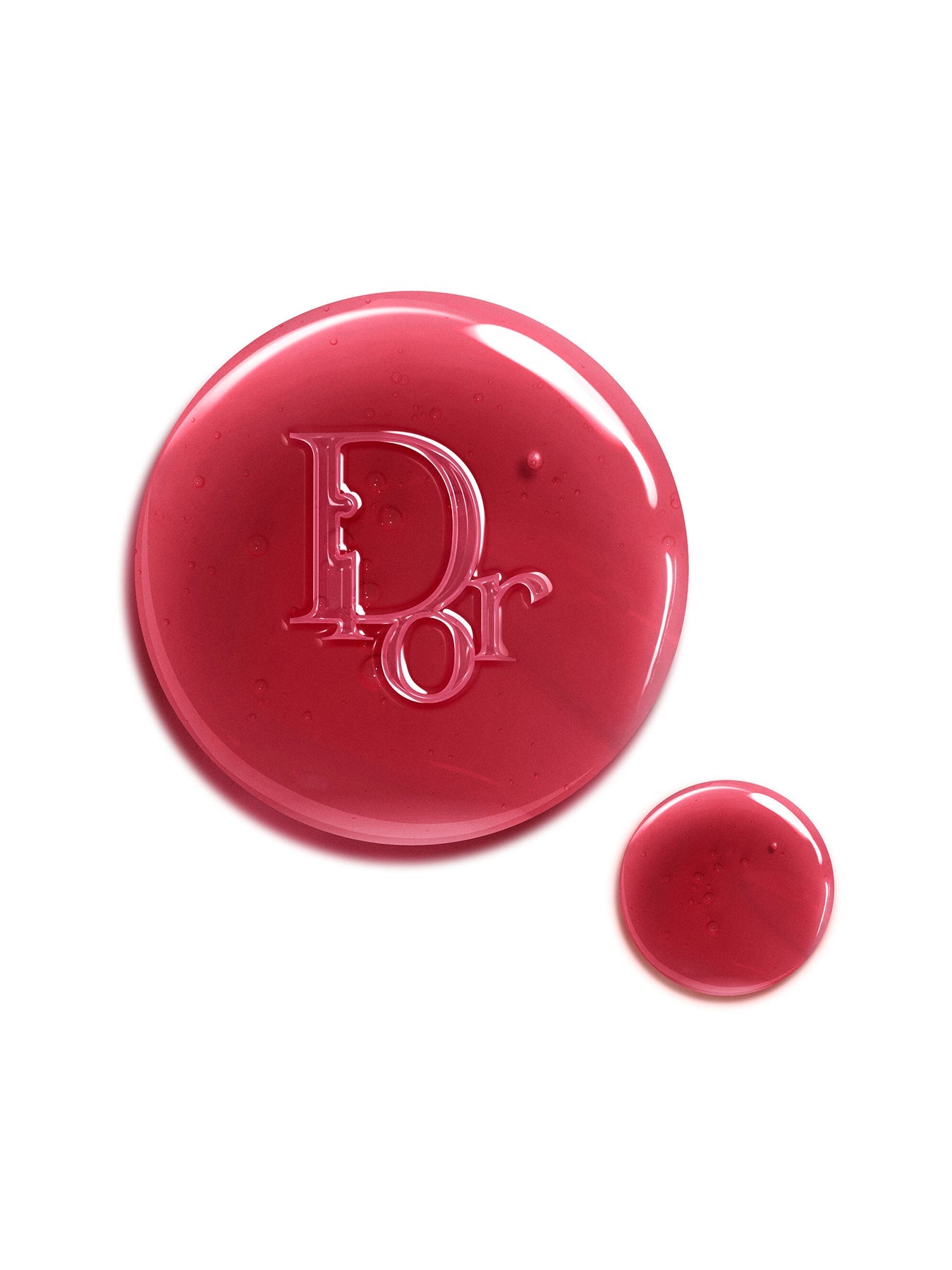Addict Luxe Lip Elixir