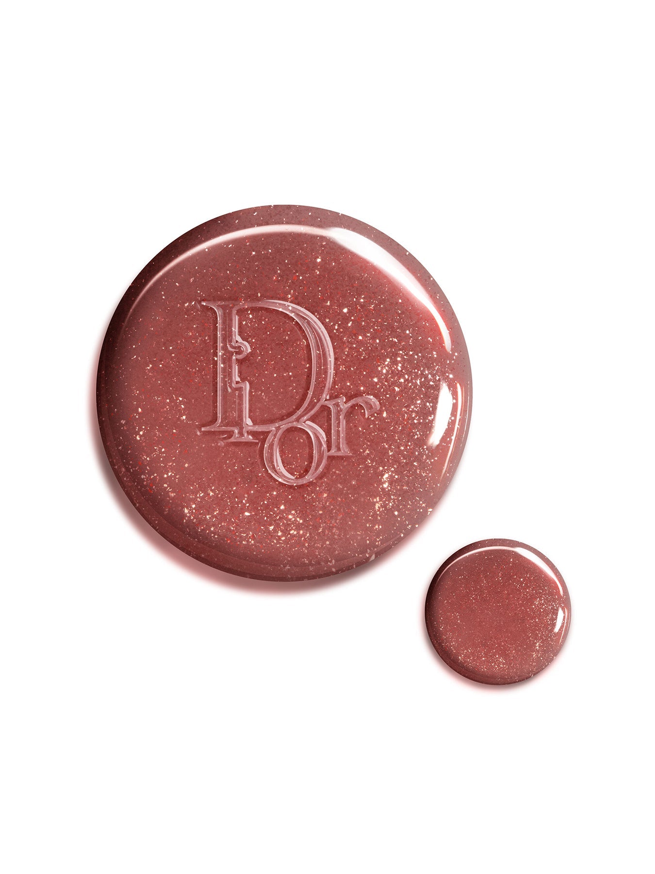 Addict Luxe Lip Elixir