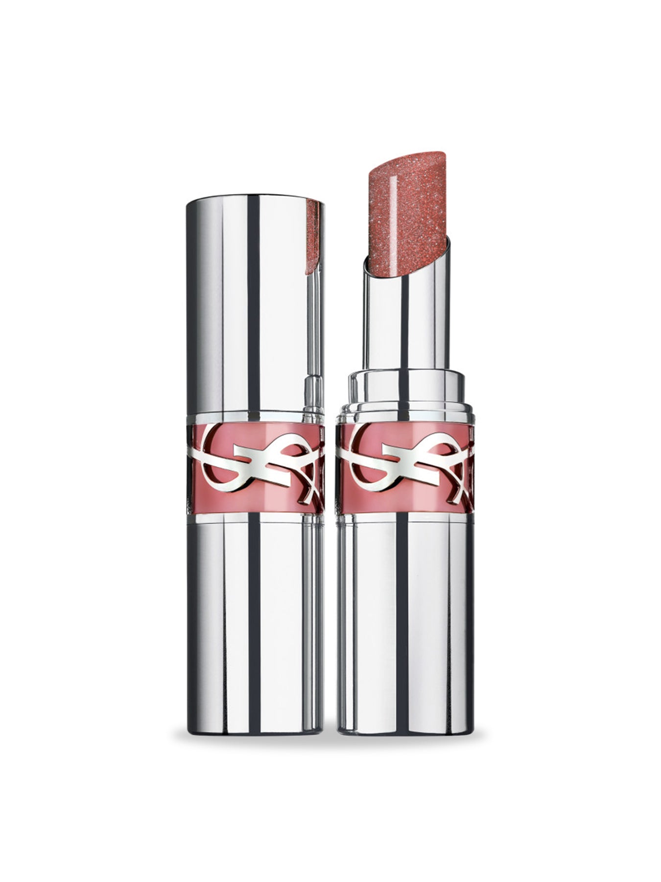 YSL Loveshine Lip Elixir