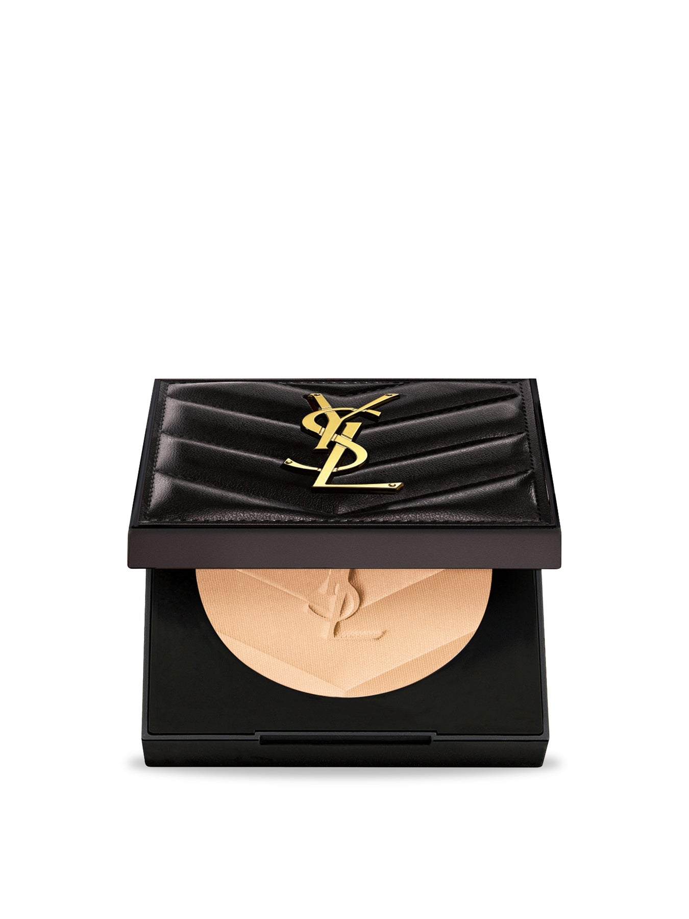 Hyper After Hours Finishing Powder