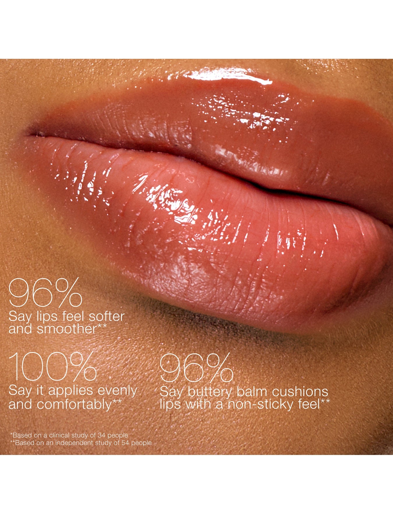 Afterglow Lip Balm 3g