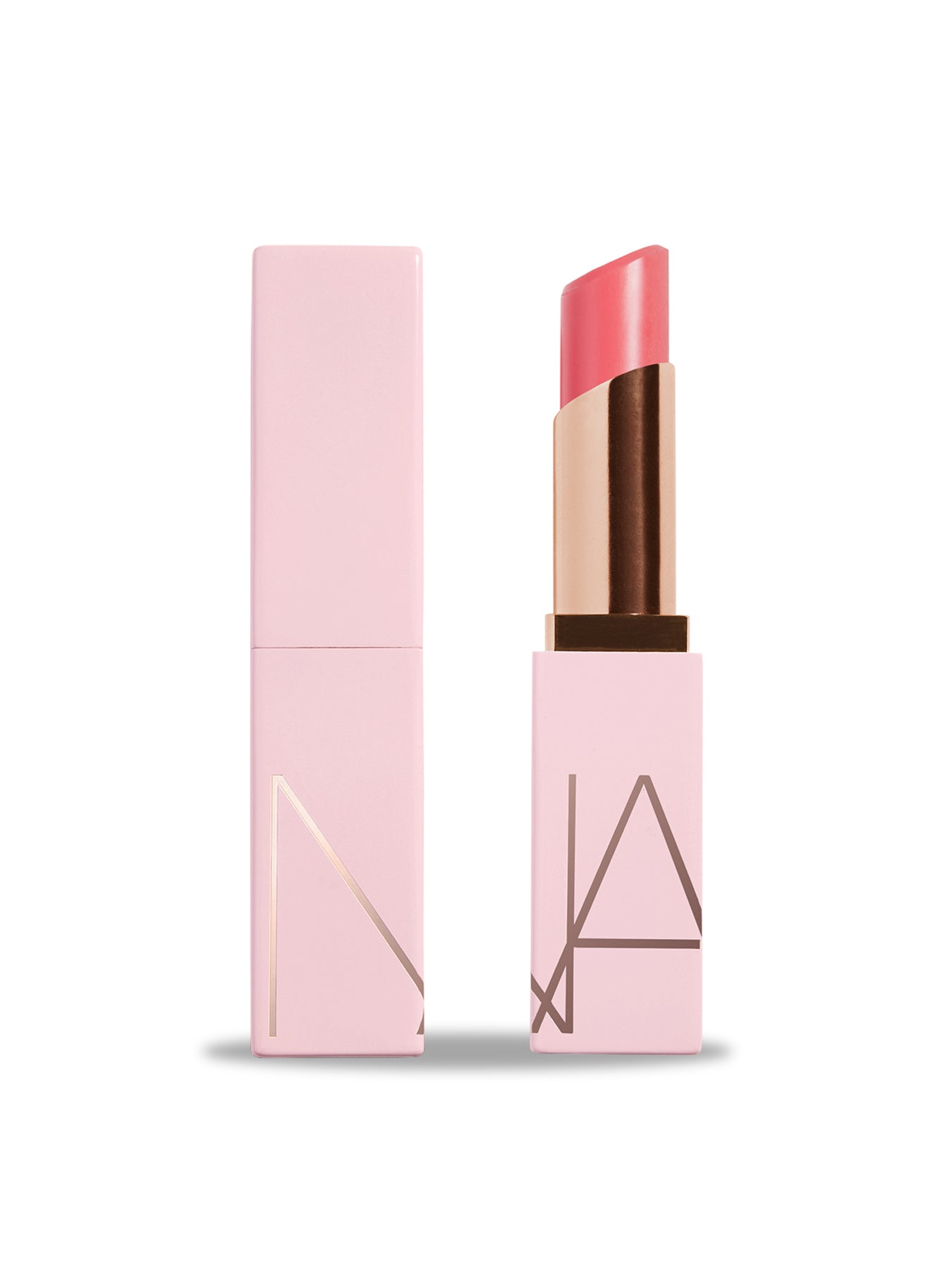 Afterglow Lip Balm 3g