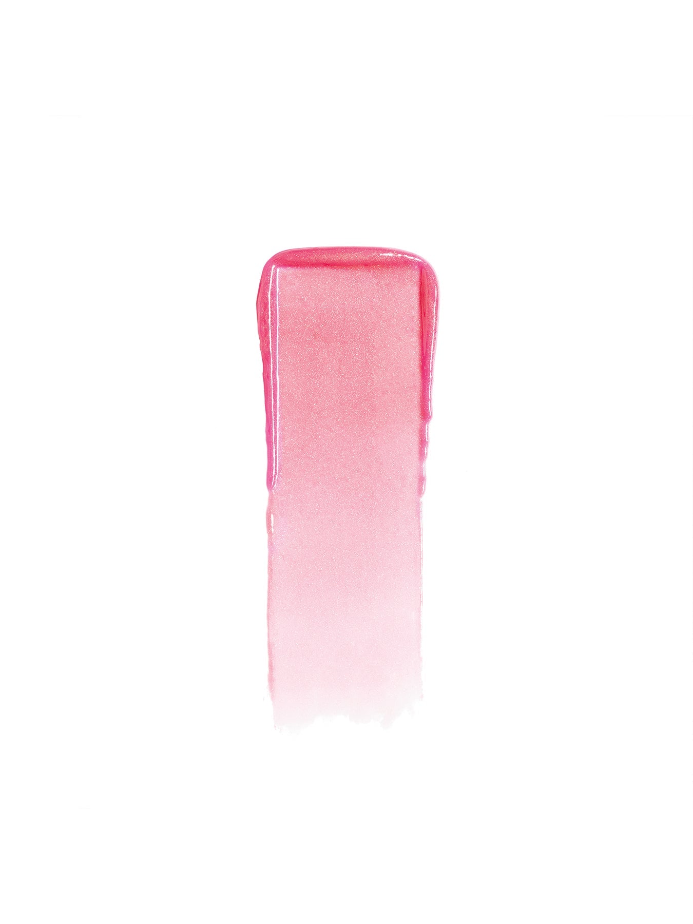 Afterglow Lip Balm 3g