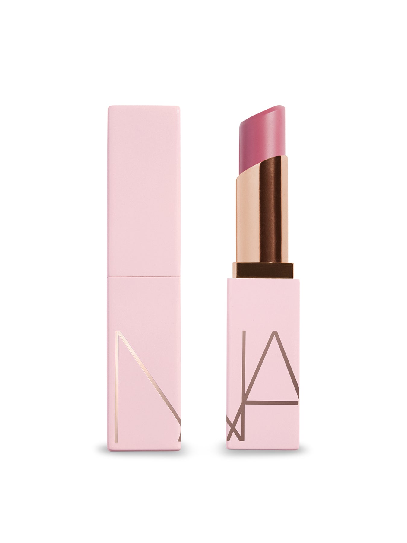Afterglow Lip Balm 3g