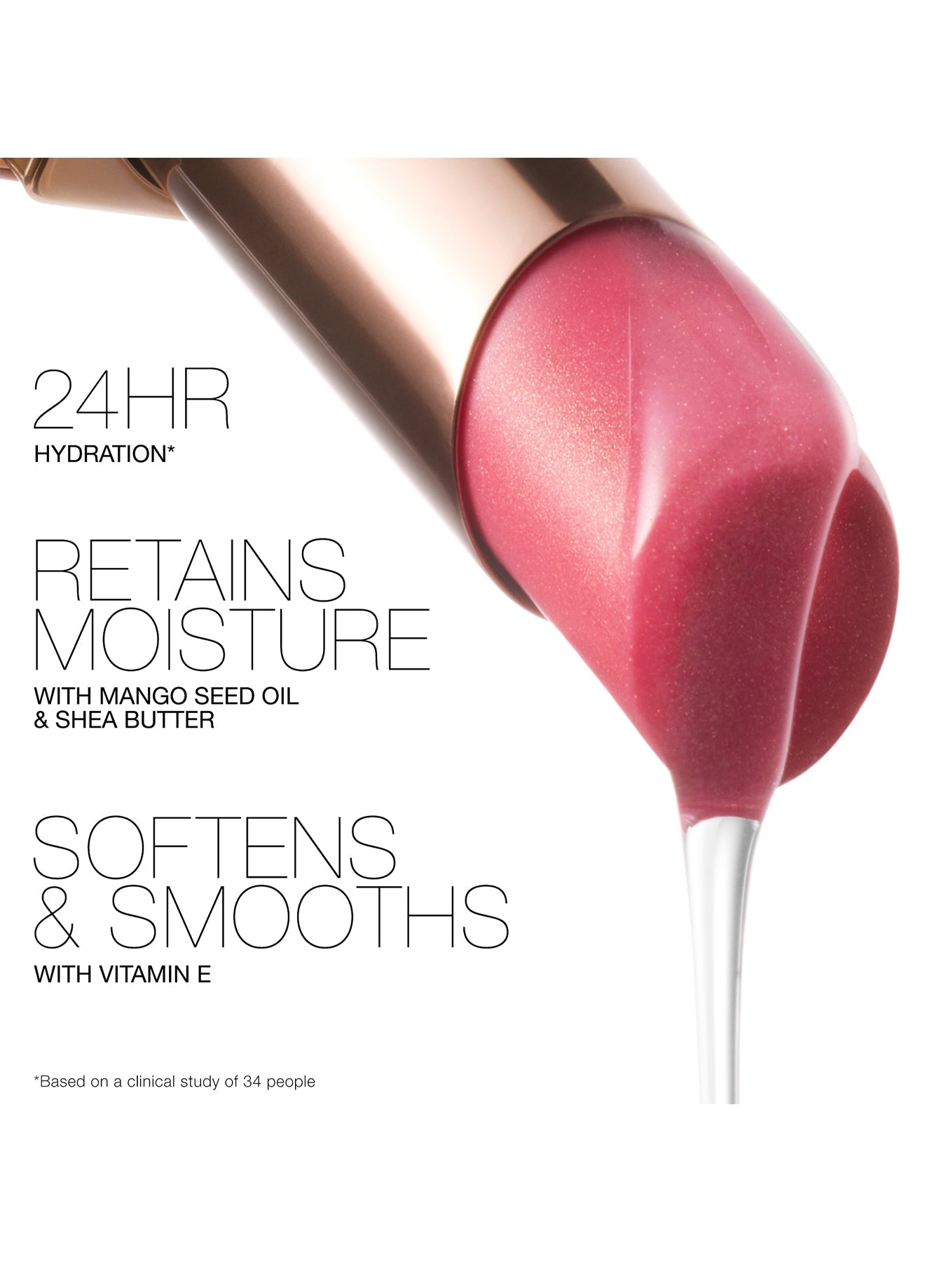 Afterglow Lip Balm 3g