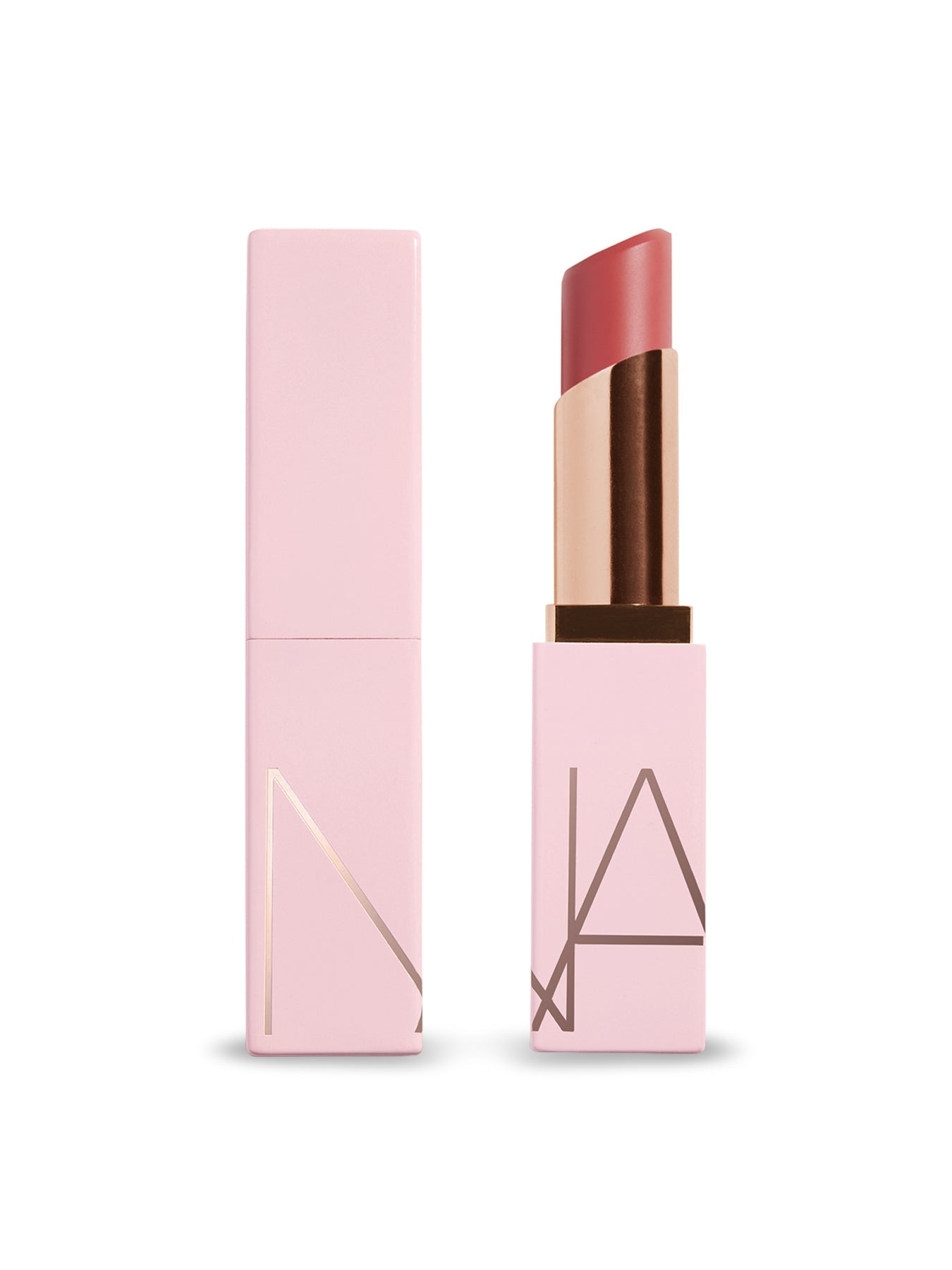 Afterglow Lip Balm 3g
