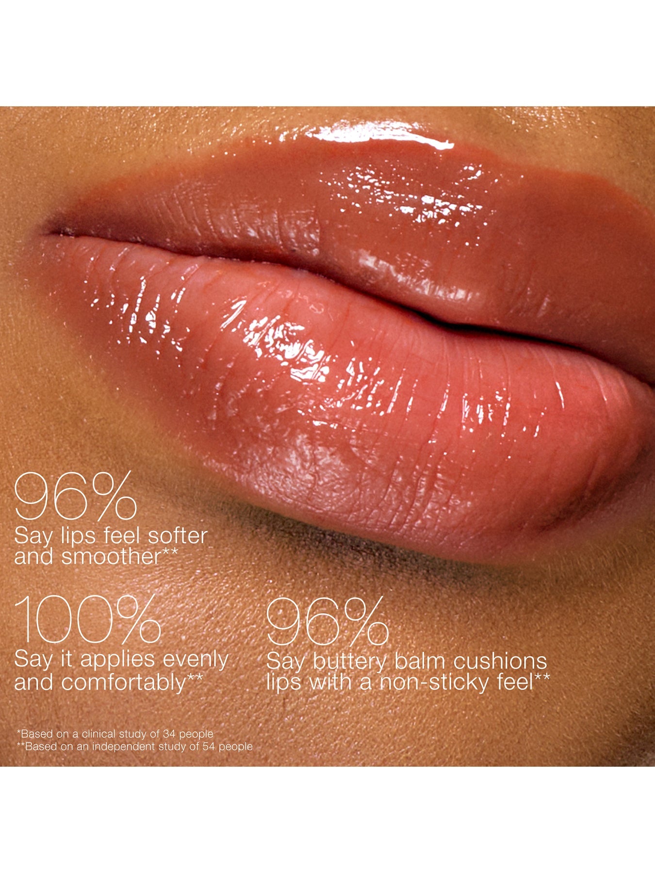 Afterglow Lip Balm 3g