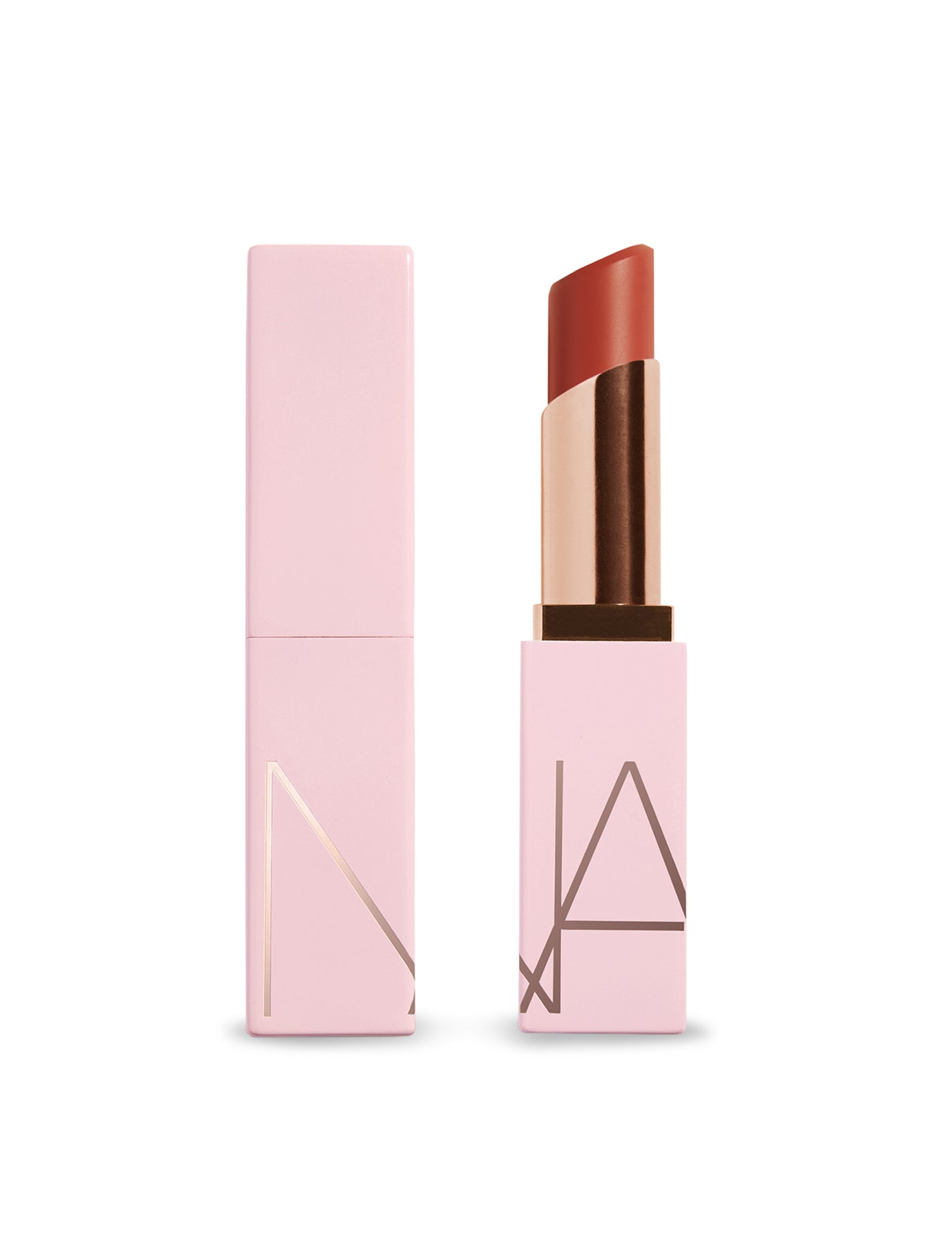 Afterglow Lip Balm 3g