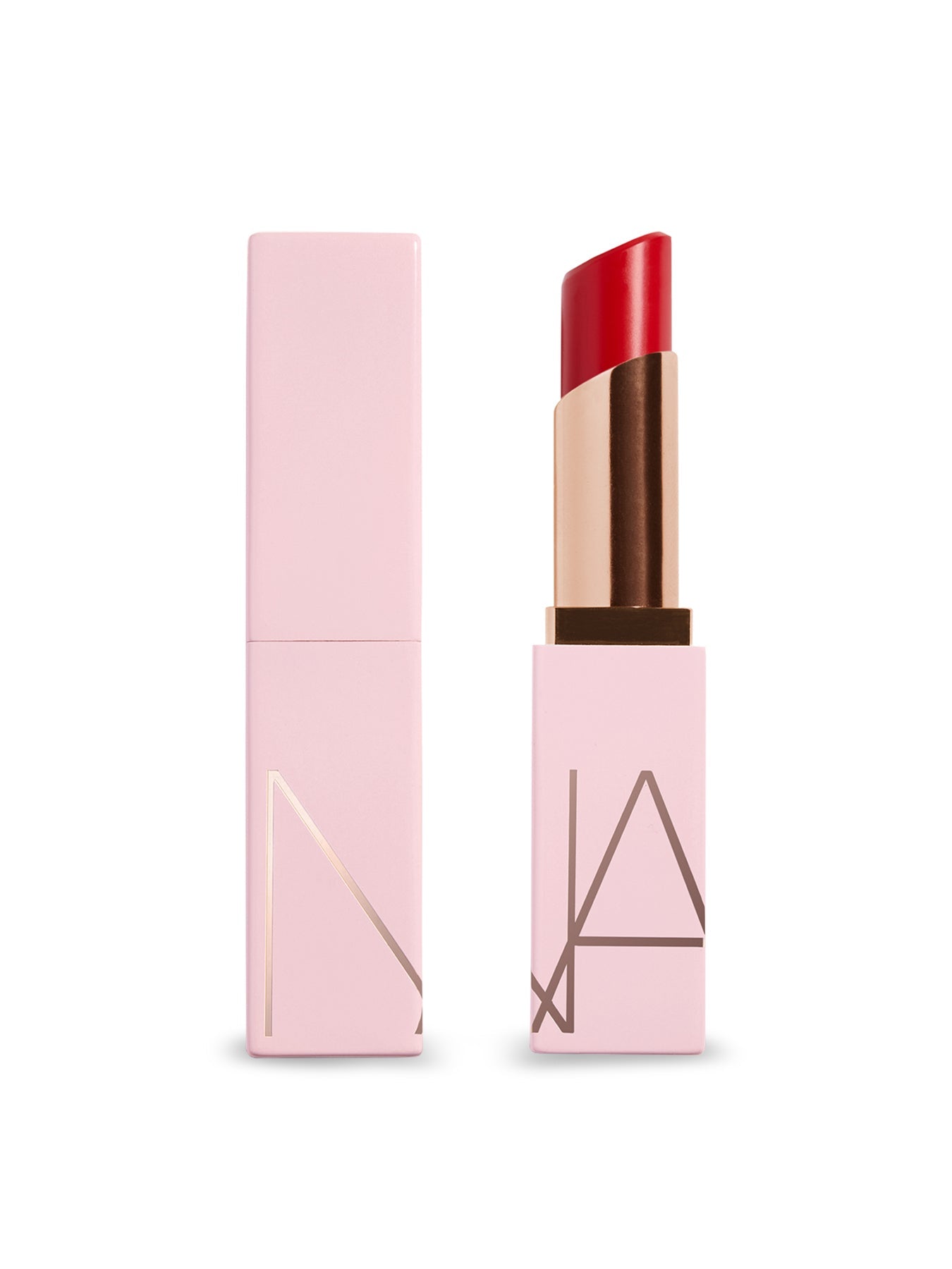 Afterglow Lip Balm 3g