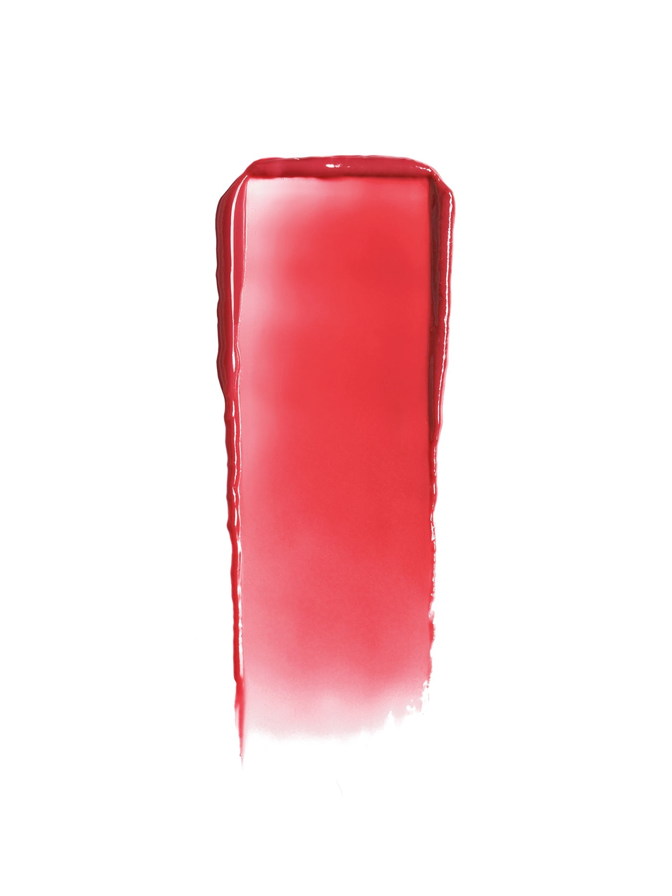 Afterglow Lip Balm 3g