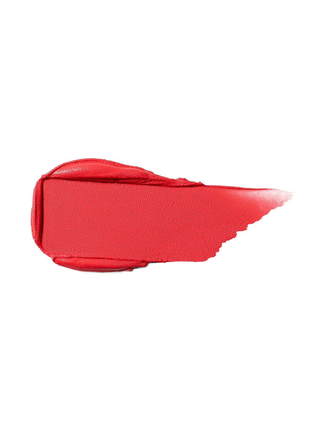 Matte Hazy Powder Kiss Lipstick by MAC