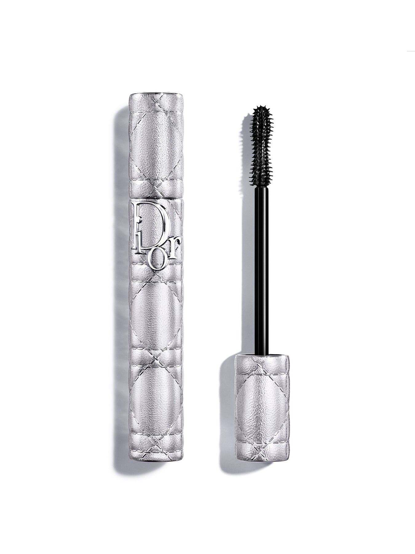 Diorshow Luxe Waterproof Volume Mascara