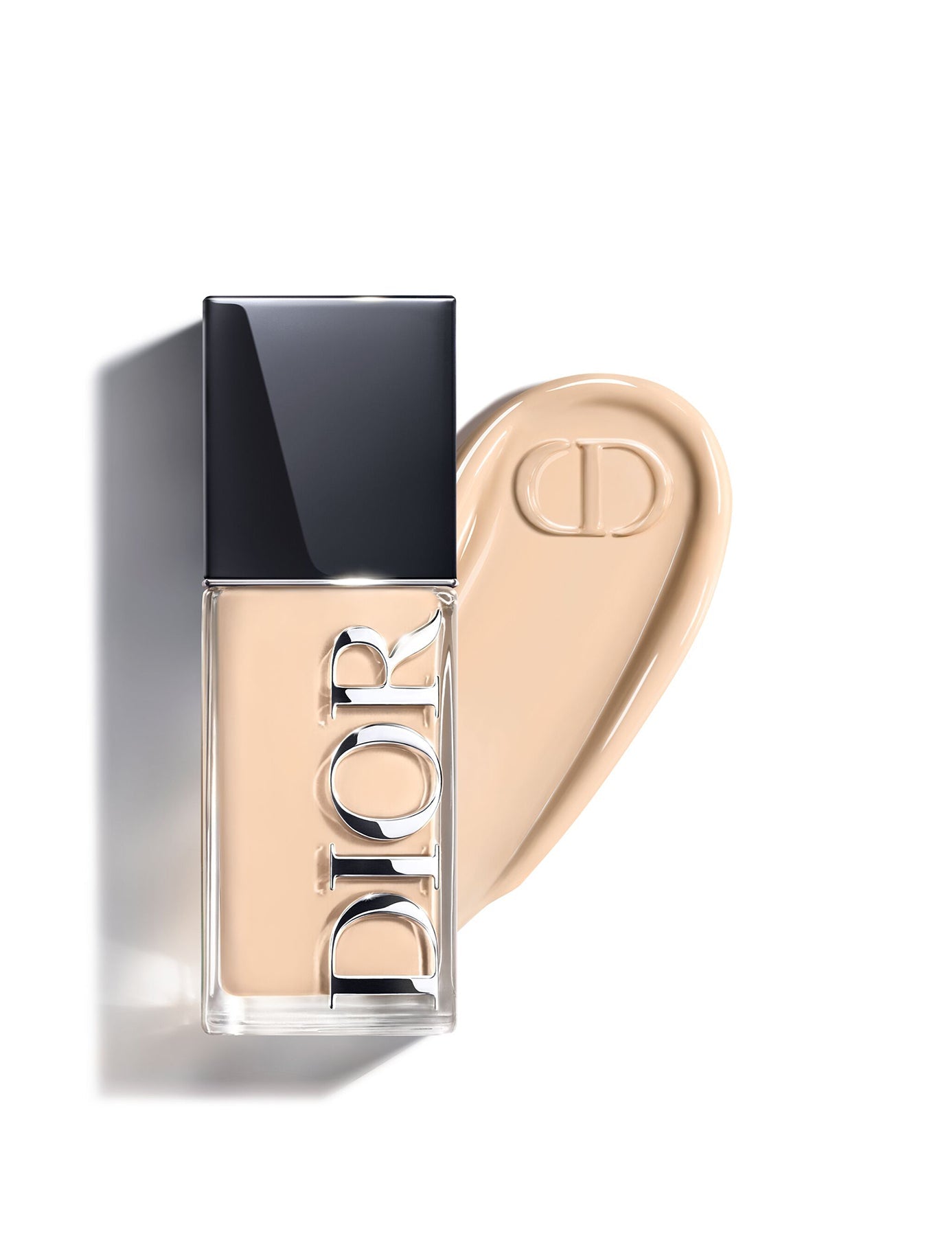 Dior Forever Radiance Foundation